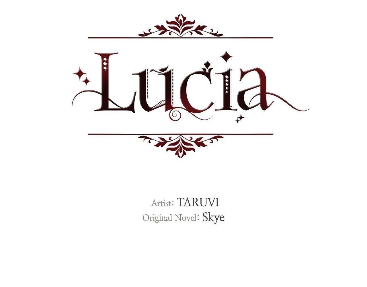 Lucia (Taruvi) Chapter 133 - Page 55 in English