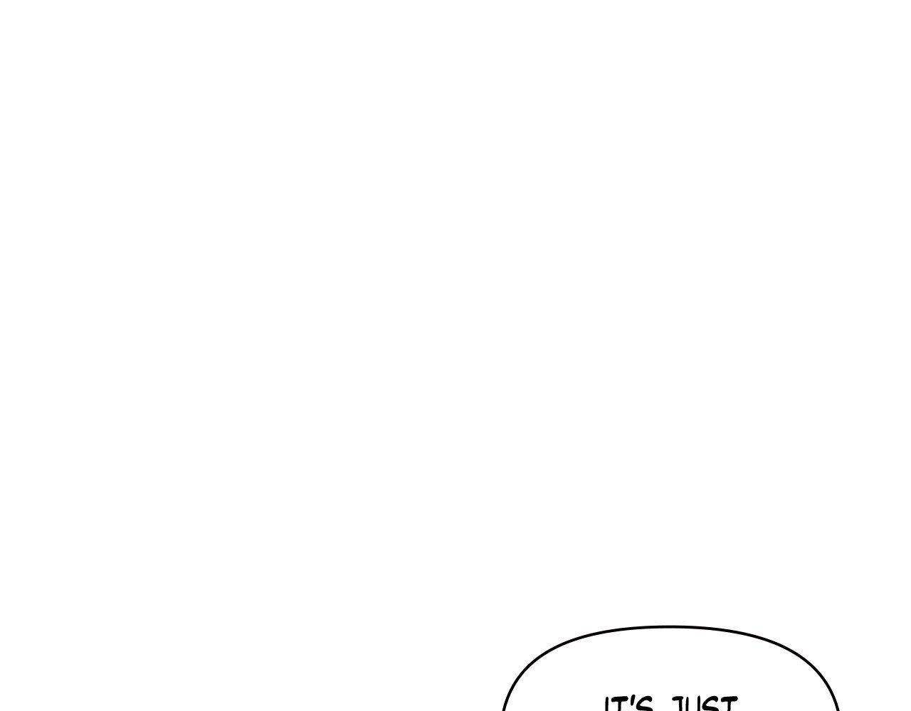 Lucia (Taruvi) Chapter 133 - Page 57 in English