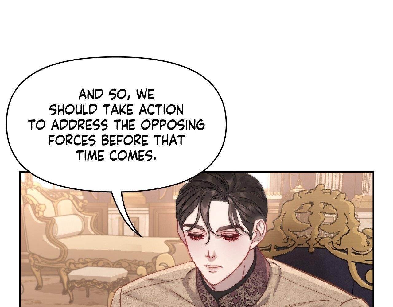 Lucia (Taruvi) Chapter 133 - Page 60 in English