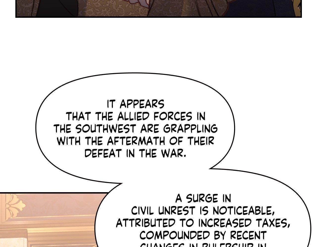 Lucia (Taruvi) Chapter 133 - Page 62 in English