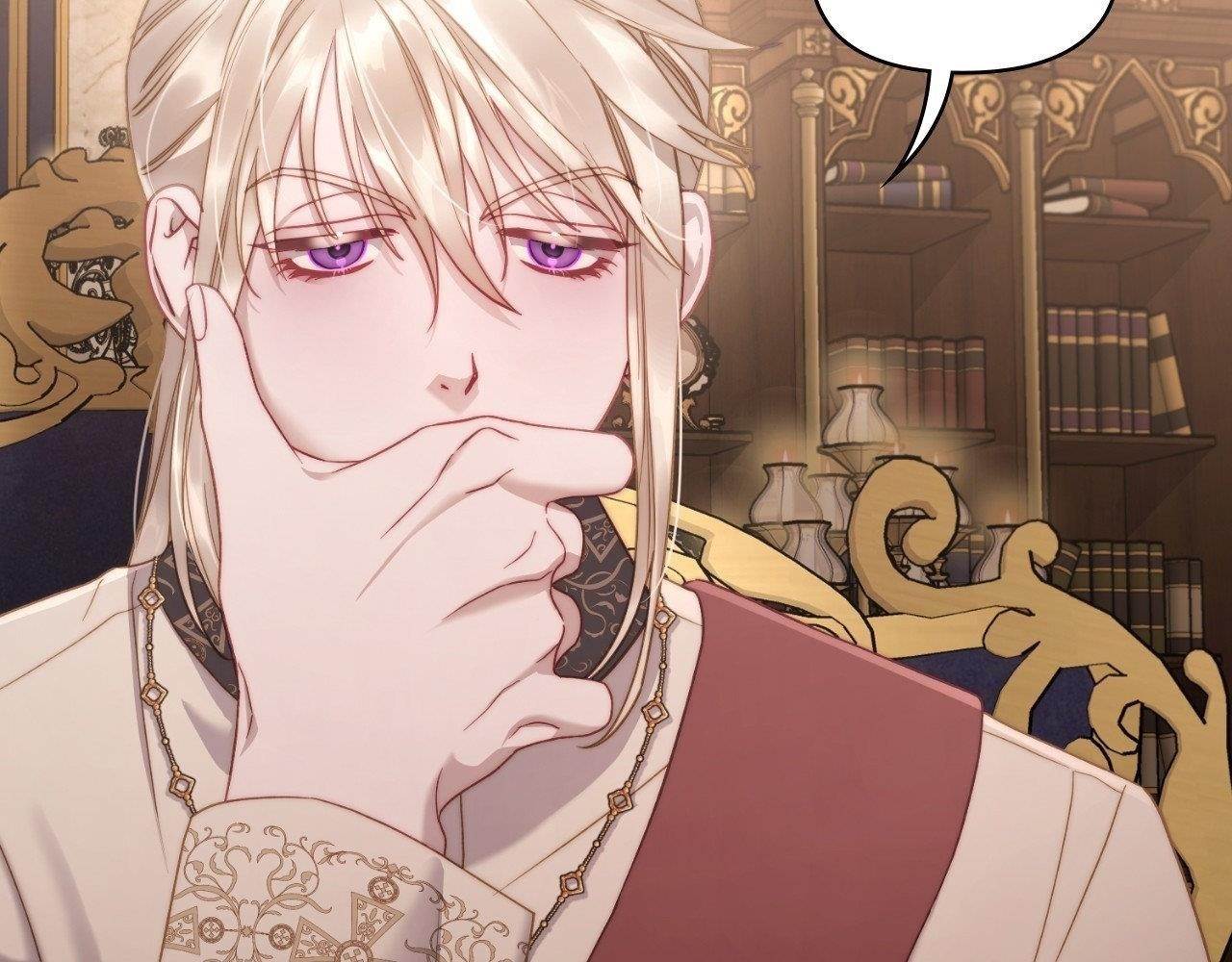 Lucia (Taruvi) Chapter 133 - Page 69 in English