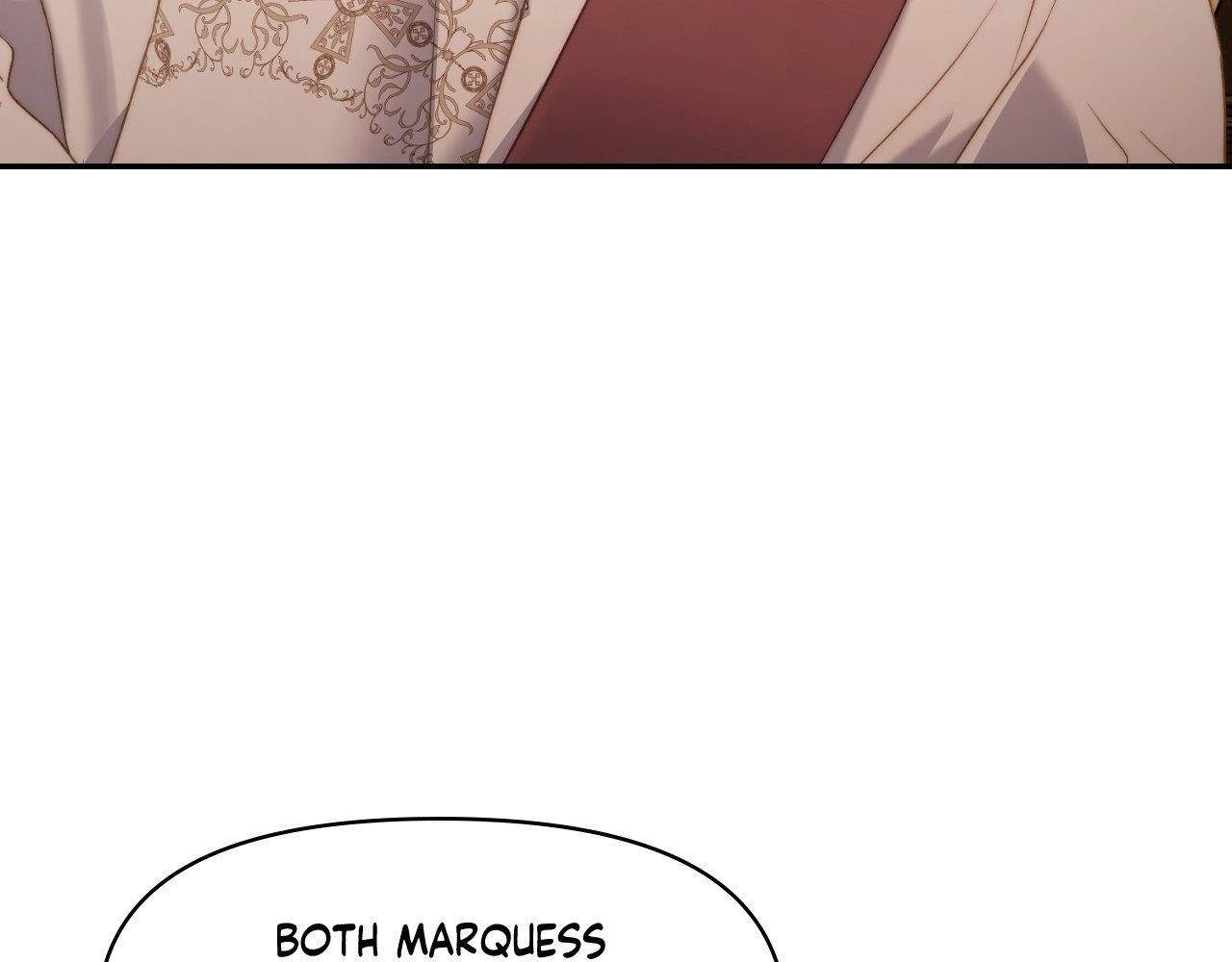 Lucia (Taruvi) Chapter 133 - Page 70 in English