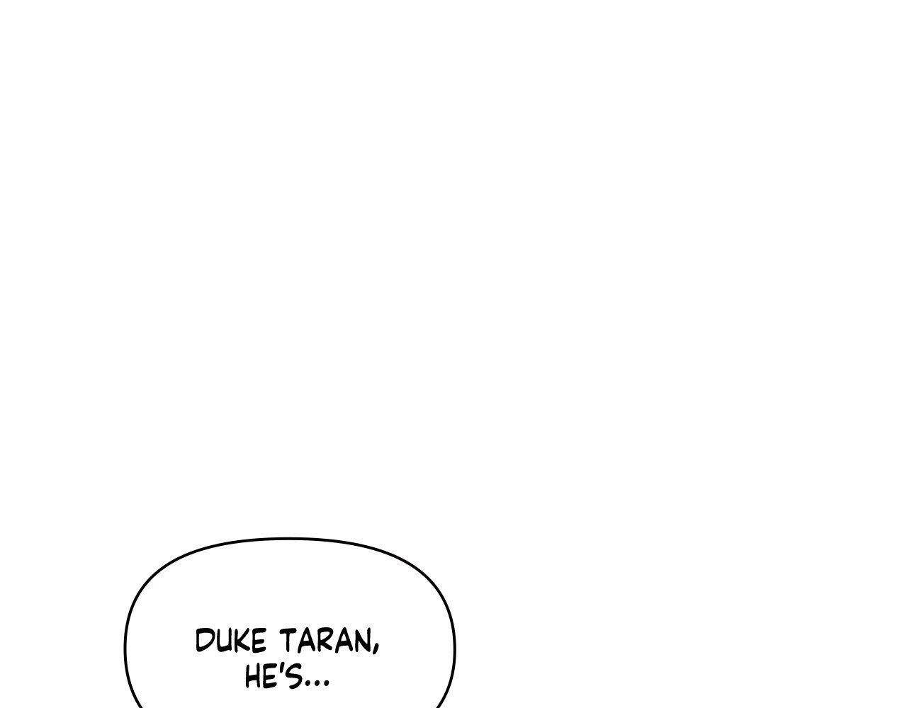 Lucia (Taruvi) Chapter 133 - Page 76 in English