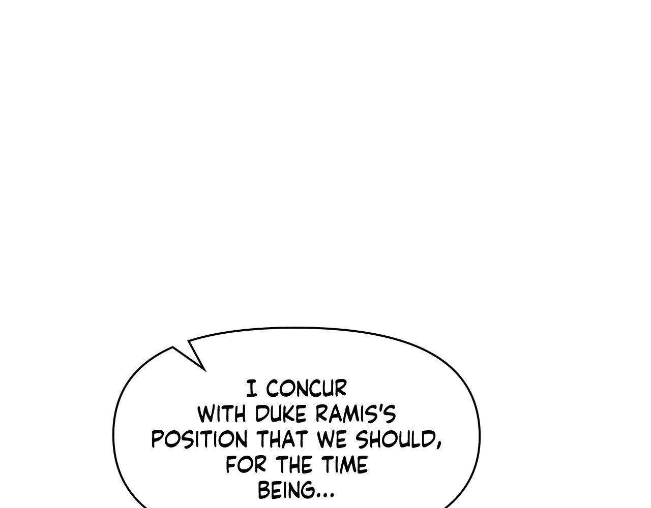 Lucia (Taruvi) Chapter 133 - Page 81 in English