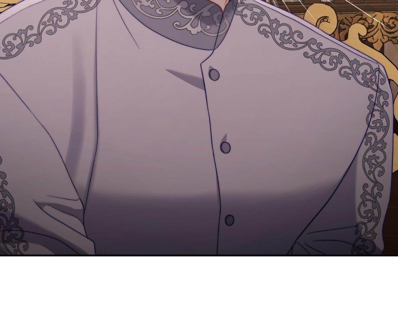 Lucia (Taruvi) Chapter 133 - Page 83 in English