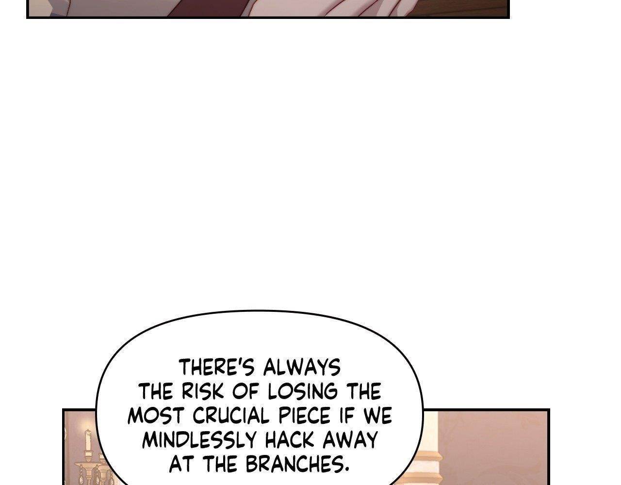 Lucia (Taruvi) Chapter 133 - Page 86 in English