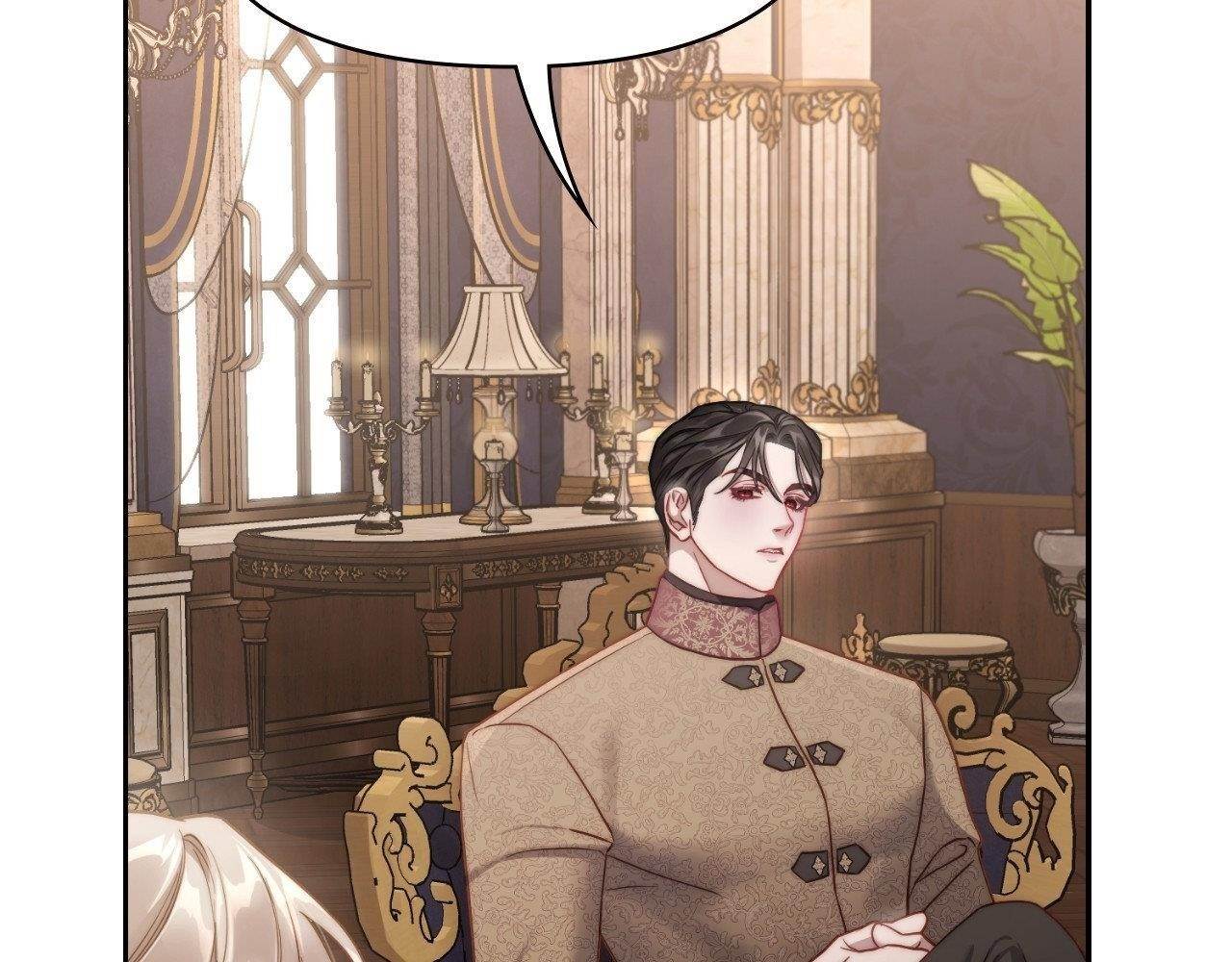 Lucia (Taruvi) Chapter 133 - Page 87 in English