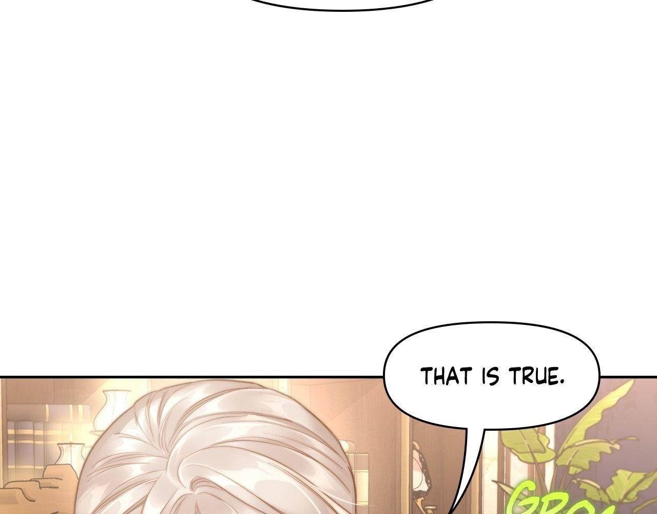 Lucia (Taruvi) Chapter 133 - Page 89 in English