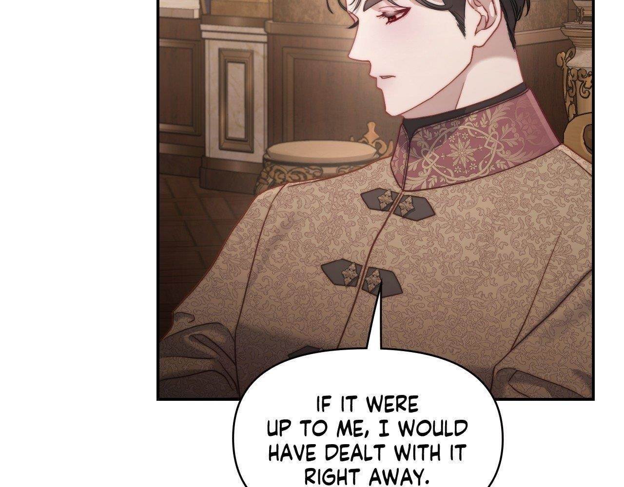 Lucia (Taruvi) Chapter 133 - Page 93 in English