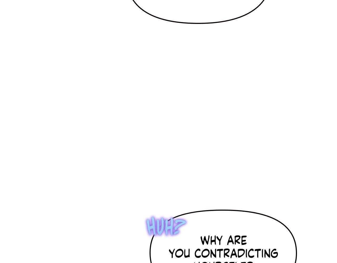 Lucia (Taruvi) Chapter 133 - Page 94 in English