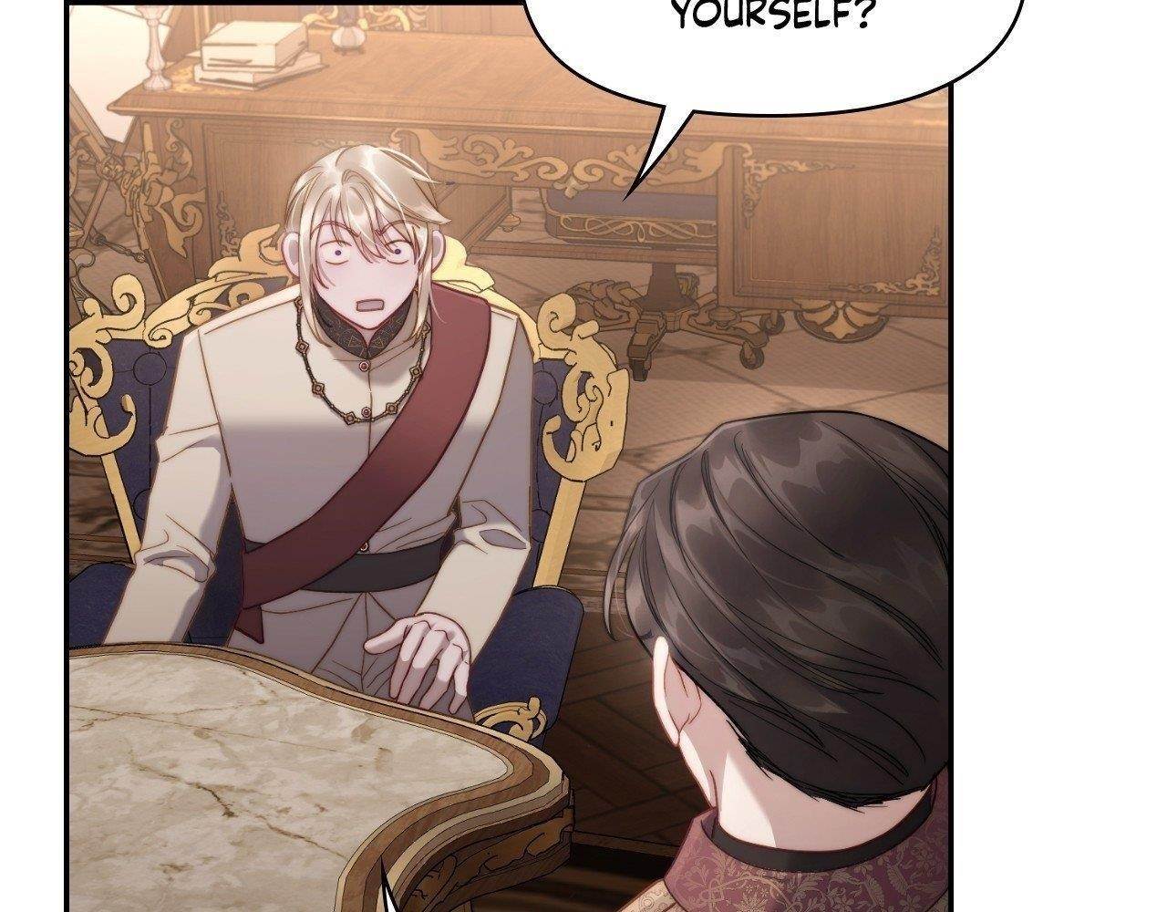 Lucia (Taruvi) Chapter 133 - Page 95 in English