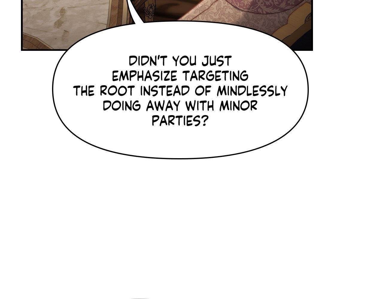 Lucia (Taruvi) Chapter 133 - Page 96 in English
