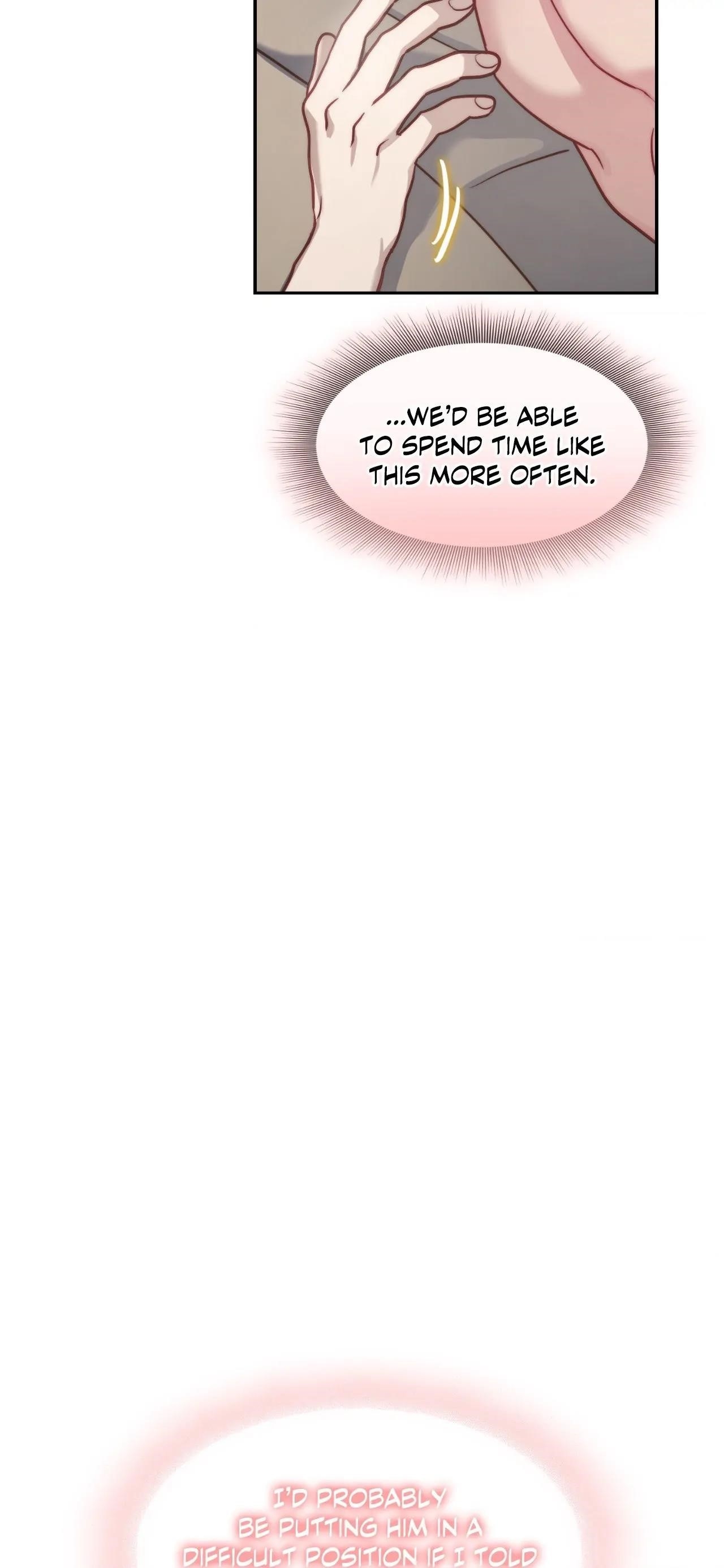 Lucia (Taruvi) Chapter 134.2 - Page 35 in English