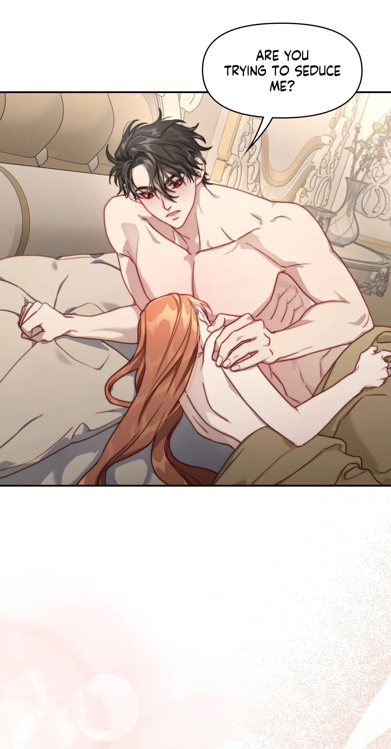 Lucia (Taruvi) Chapter 134.2 - Page 38 in English