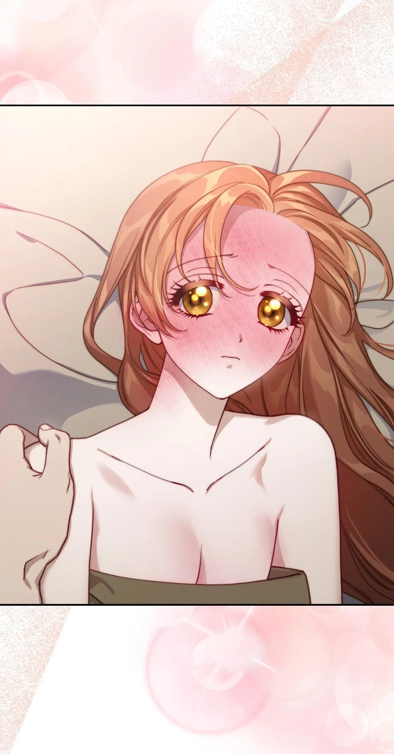 Lucia (Taruvi) Chapter 134.2 - Page 39 in English