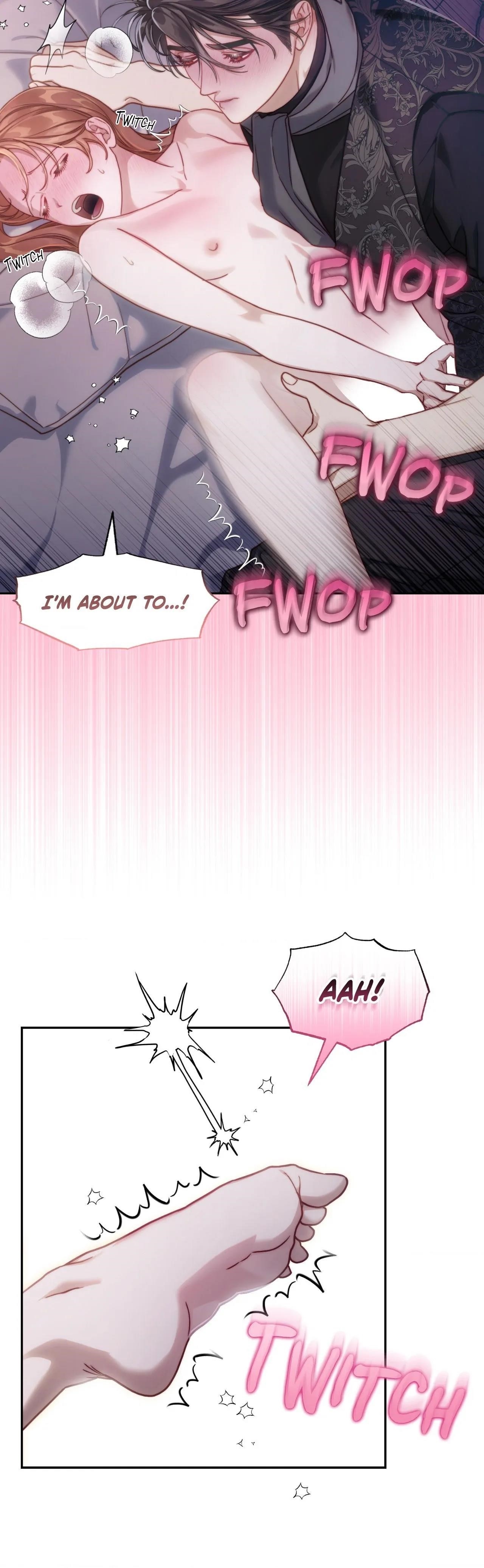 Lucia (Taruvi) Chapter 134.2 - Page 4 in English
