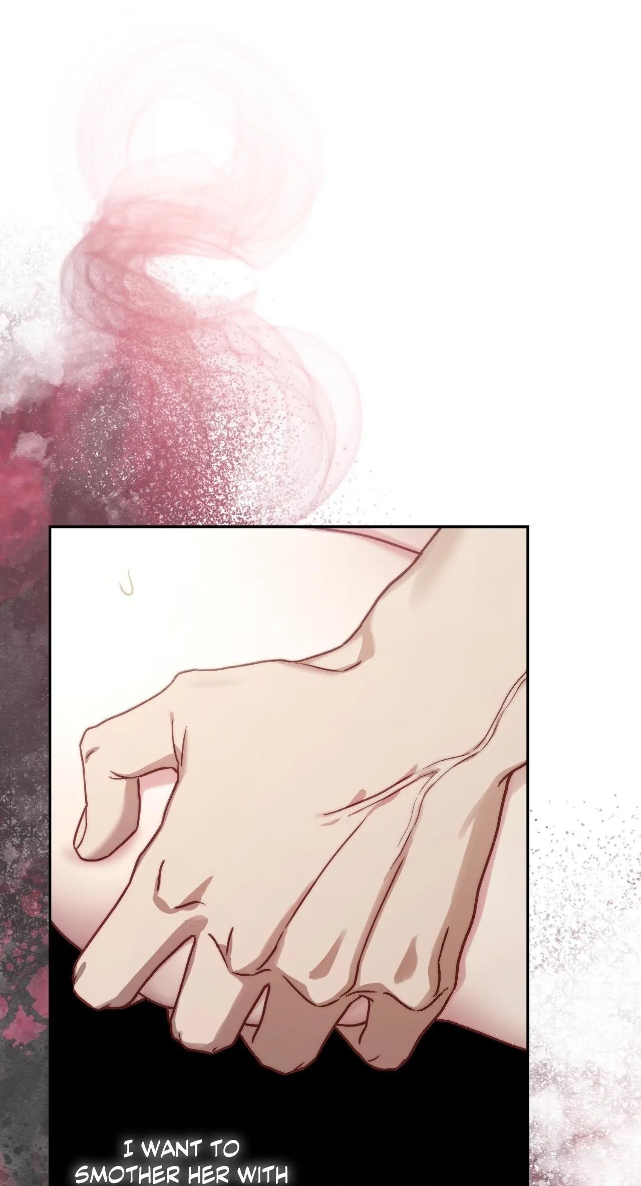 Lucia (Taruvi) Chapter 134.2 - Page 42 in English