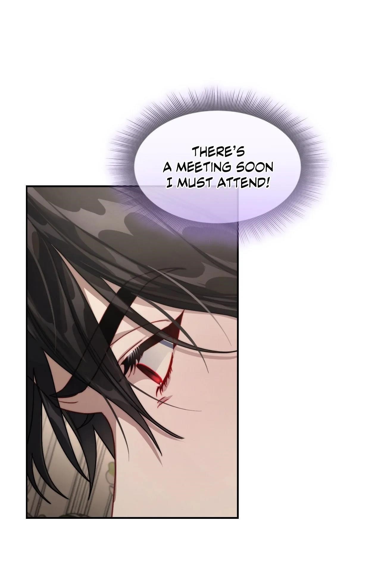 Lucia (Taruvi) Chapter 134.2 - Page 46 in English