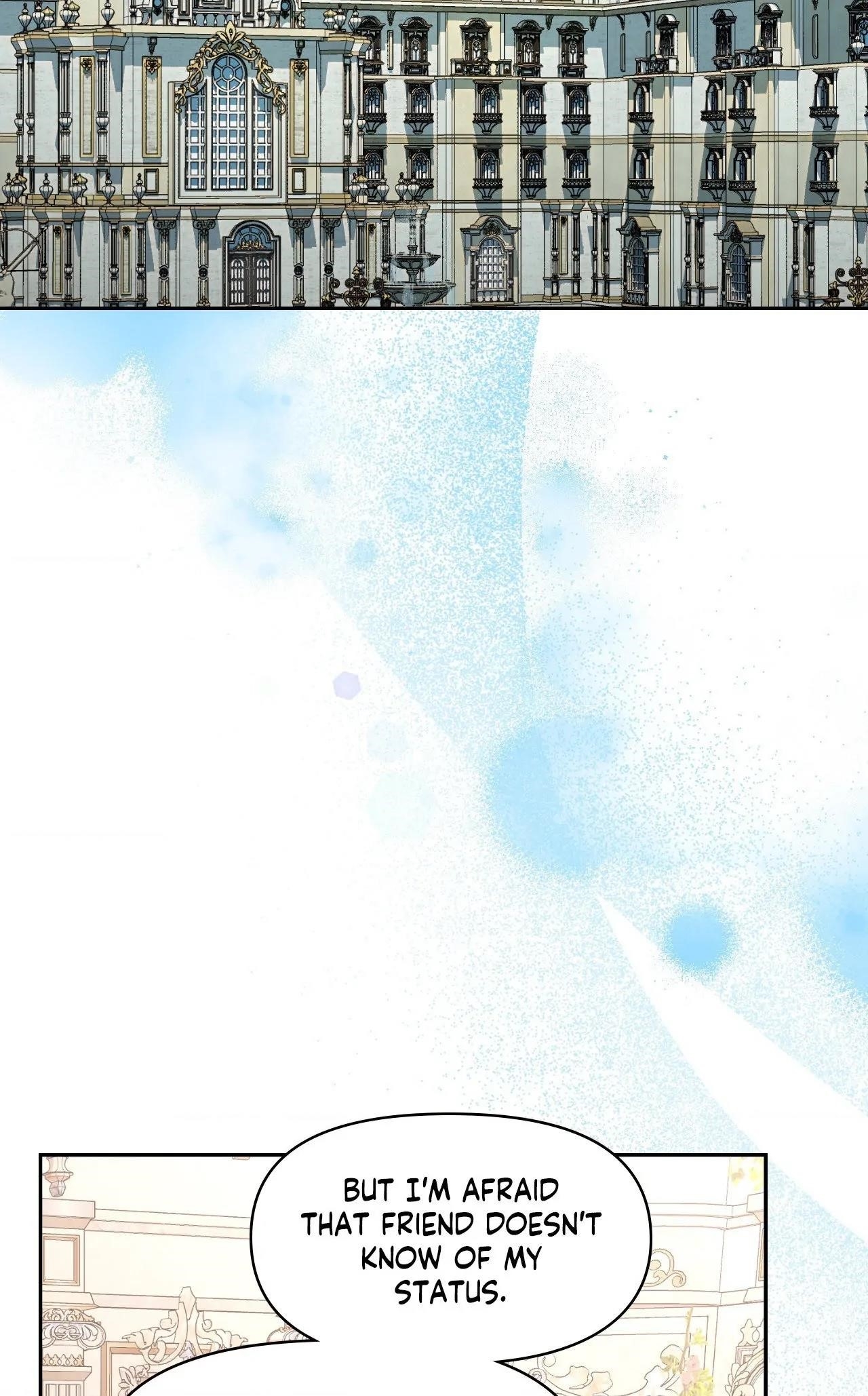 Lucia (Taruvi) Chapter 134.2 - Page 56 in English