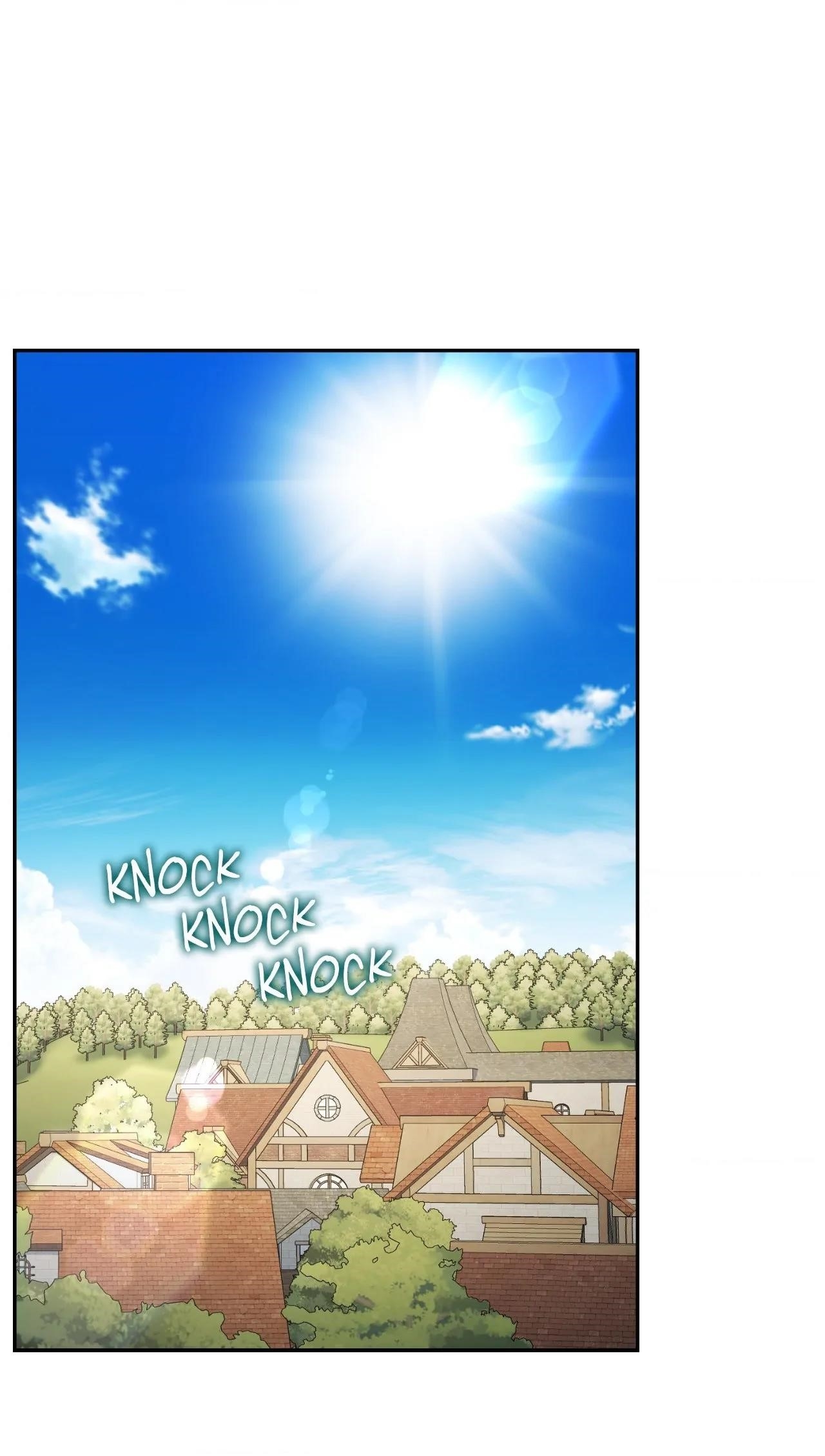 Lucia (Taruvi) Chapter 134.2 - Page 64 in English