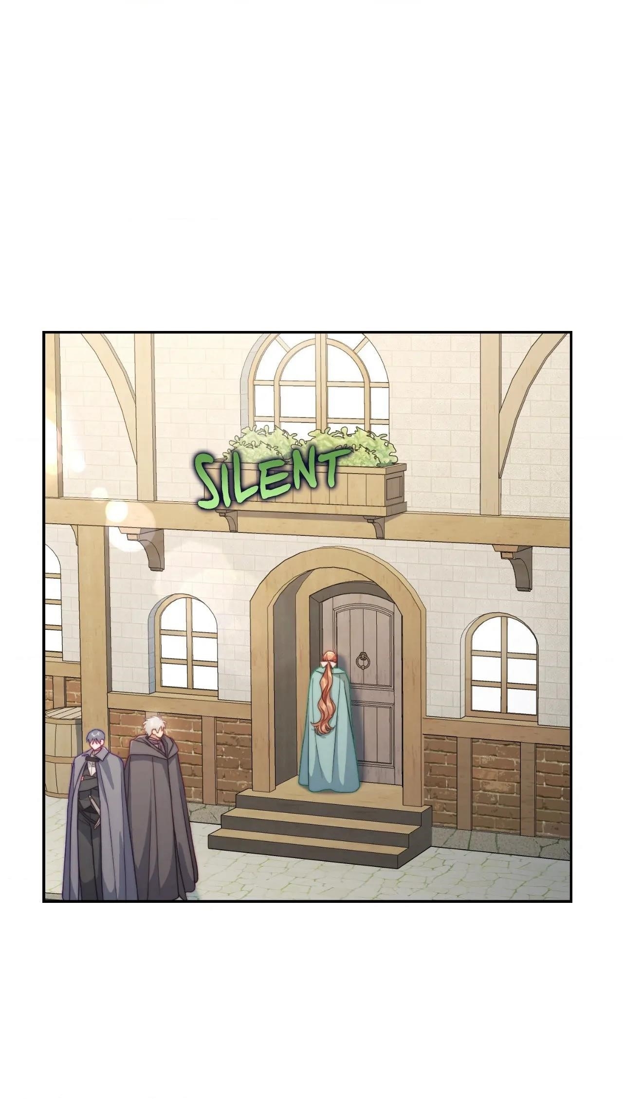 Lucia (Taruvi) Chapter 134.2 - Page 65 in English