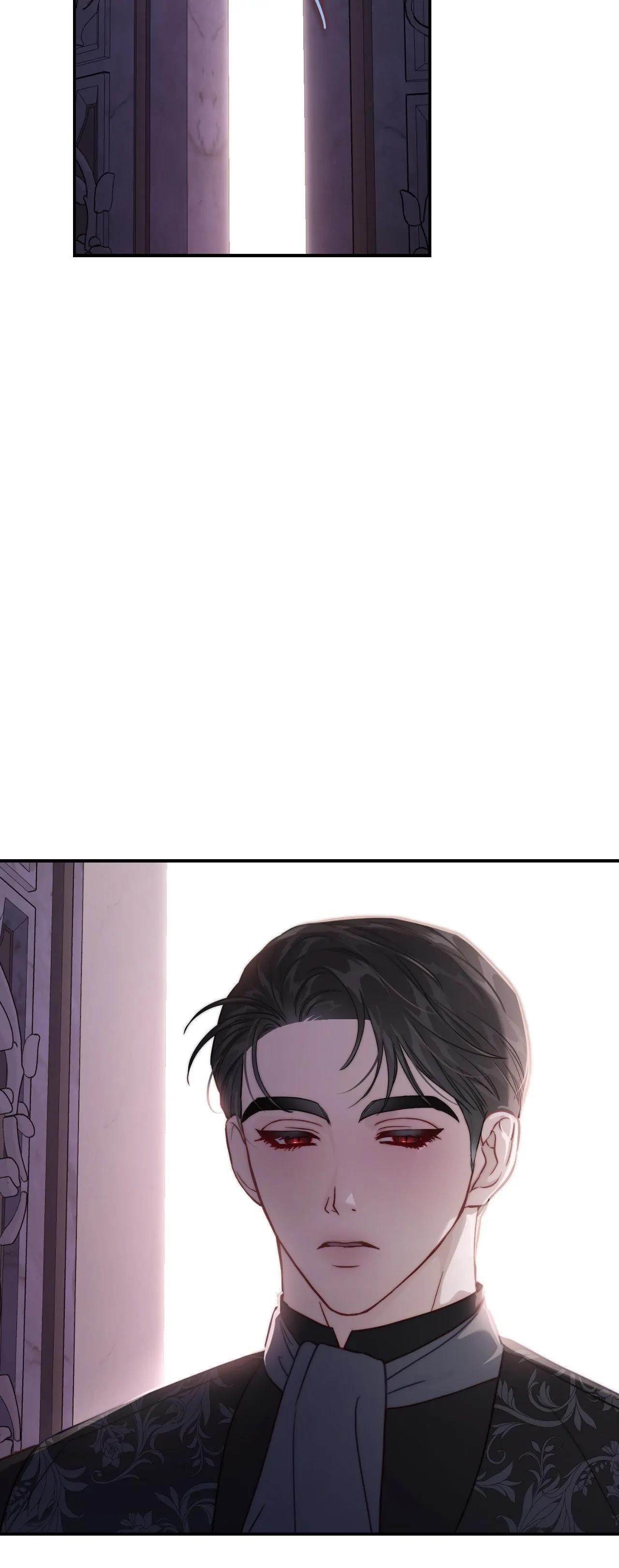 Lucia (Taruvi) Chapter 134 - Page 12 in English