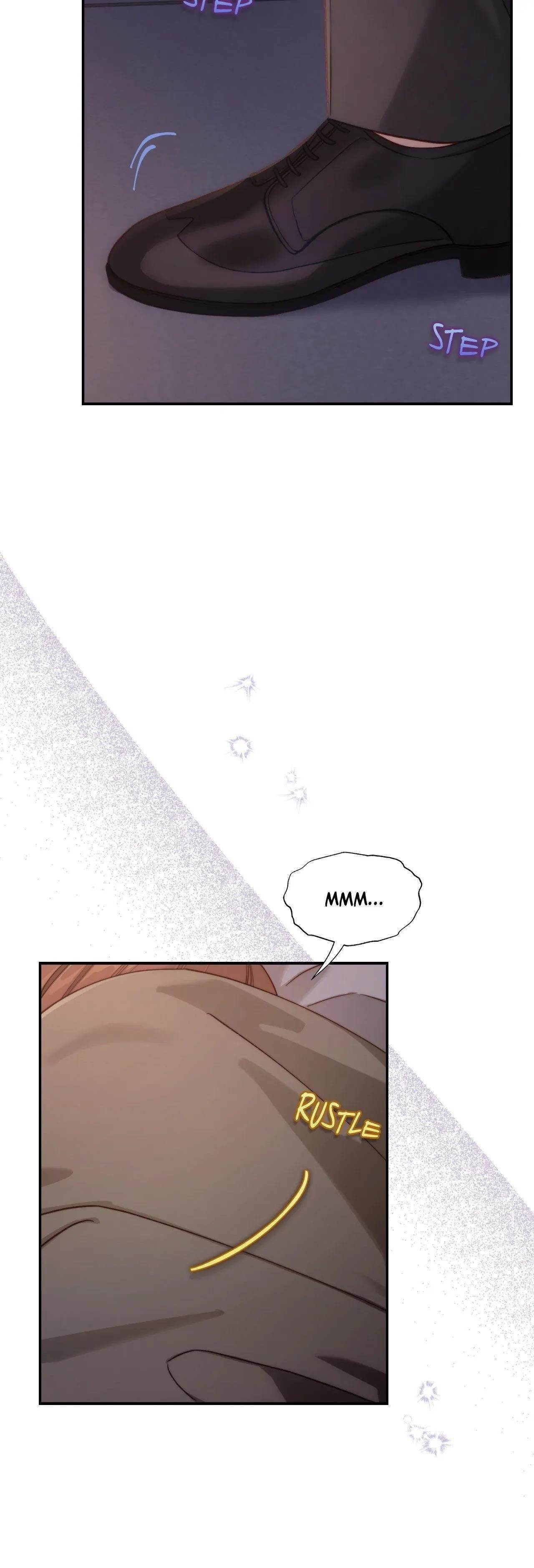 Lucia (Taruvi) Chapter 134 - Page 15 in English