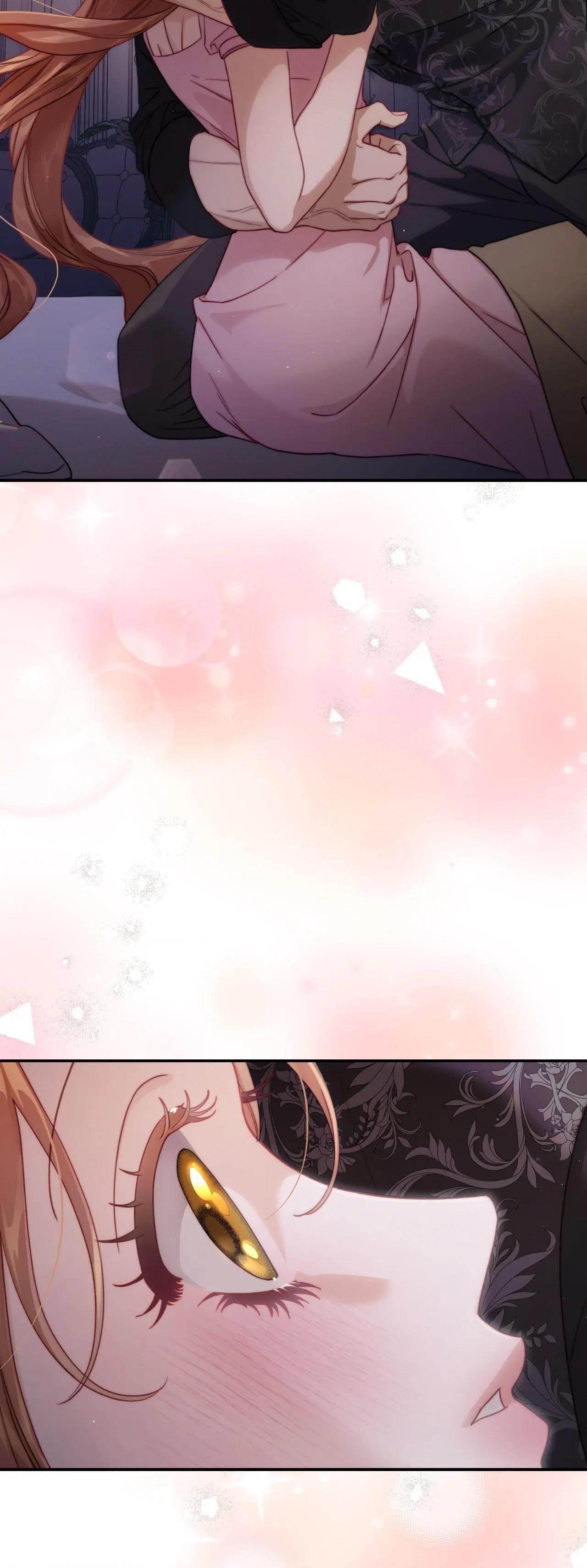 Lucia (Taruvi) Chapter 134 - Page 18 in English