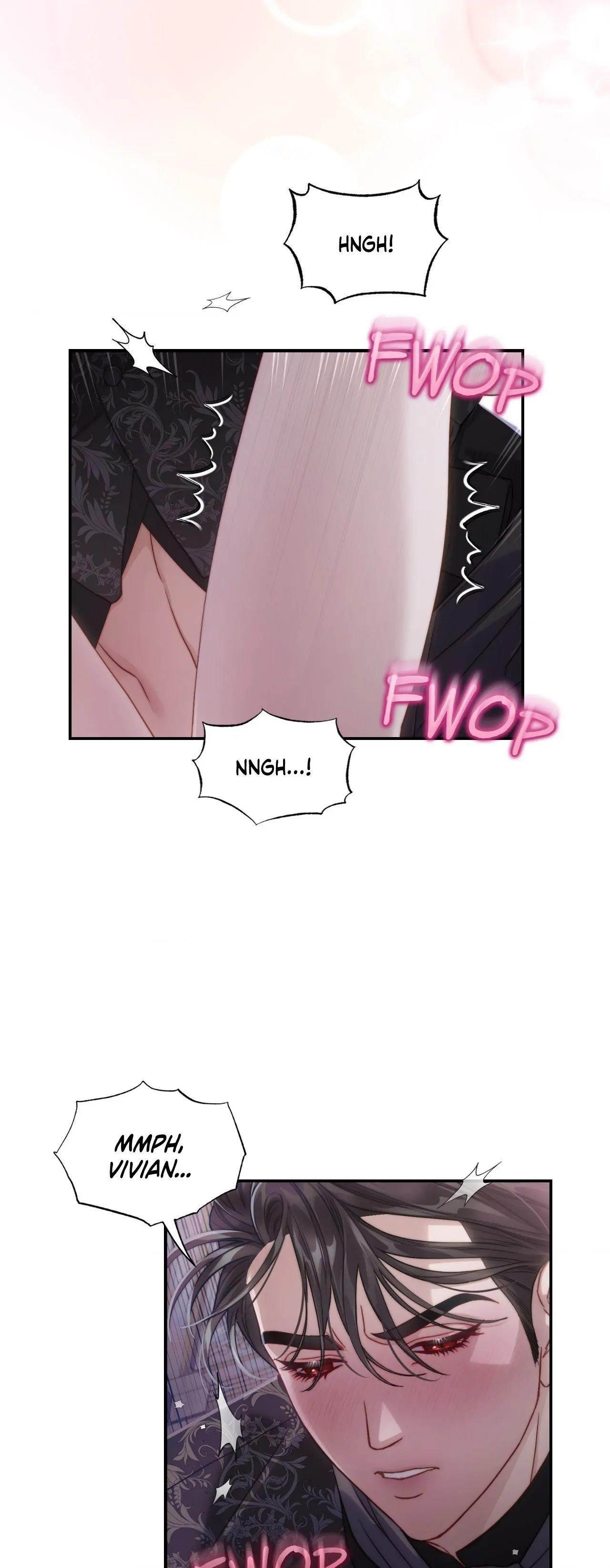 Lucia (Taruvi) Chapter 134 - Page 41 in English