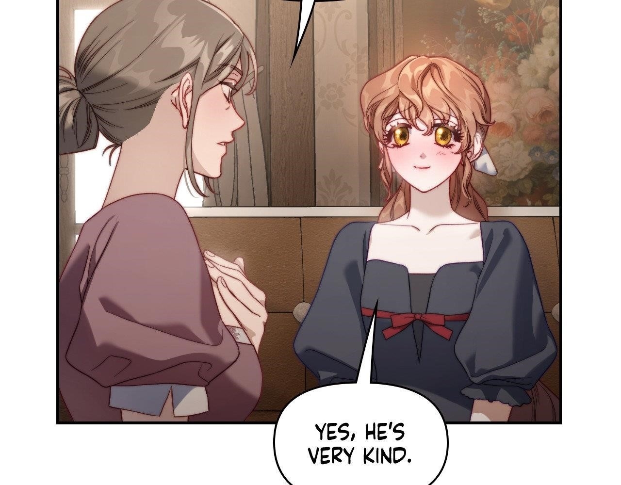Lucia (Taruvi) Chapter 135 - Page 100 in English