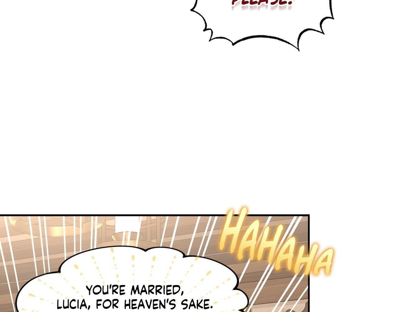 Lucia (Taruvi) Chapter 135 - Page 107 in English