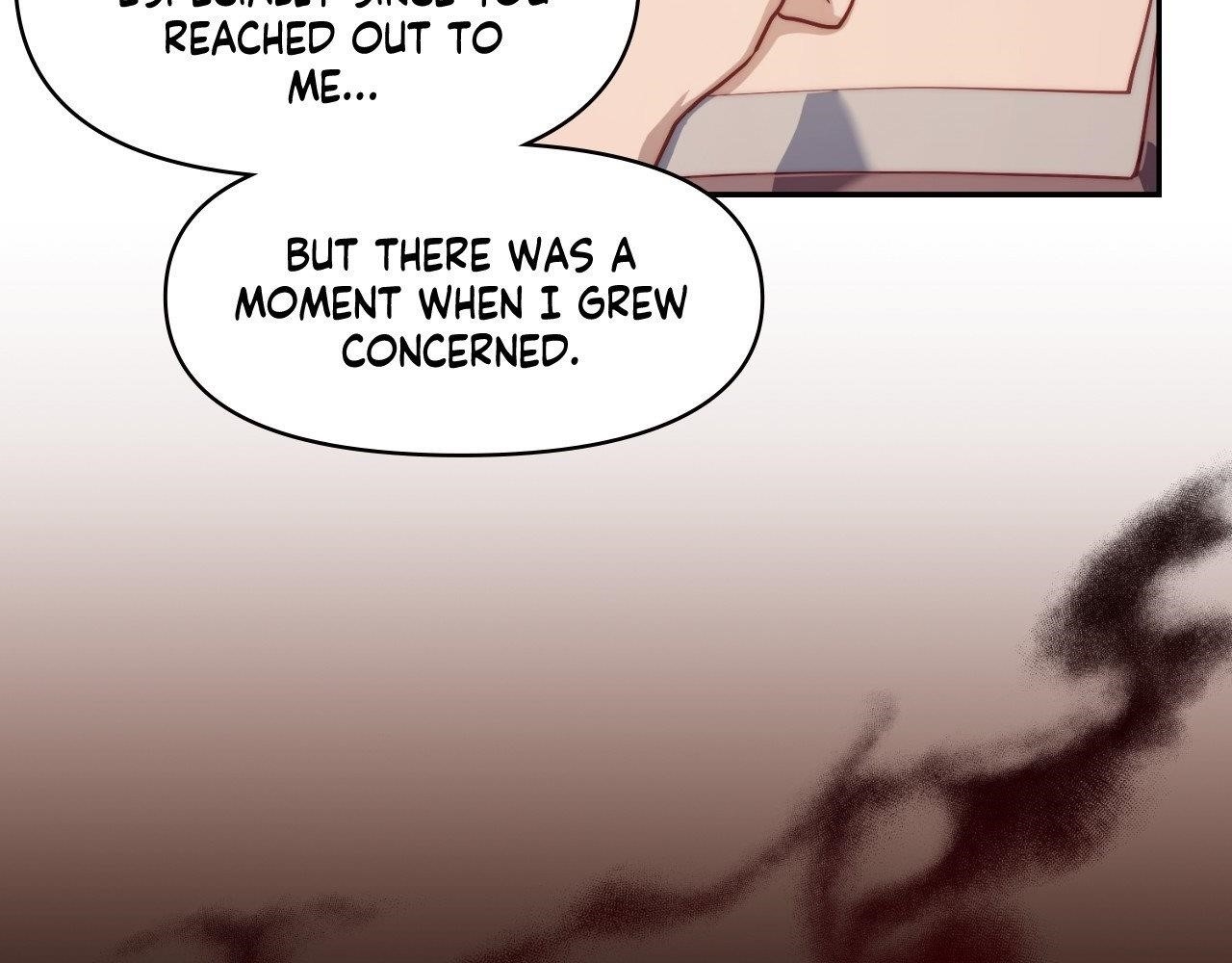 Lucia (Taruvi) Chapter 135 - Page 111 in English