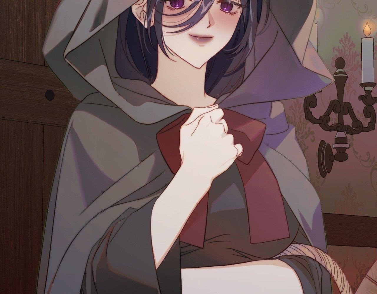 Lucia (Taruvi) Chapter 135 - Page 113 in English