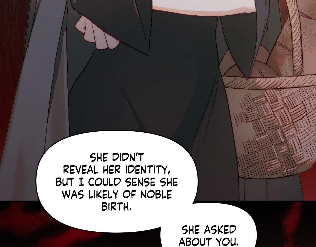 Lucia (Taruvi) Chapter 135 - Page 114 in English