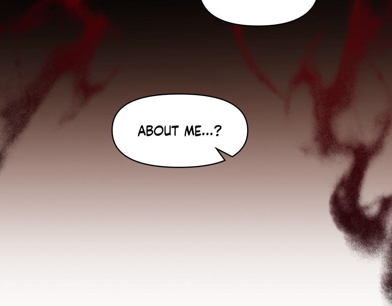 Lucia (Taruvi) Chapter 135 - Page 115 in English