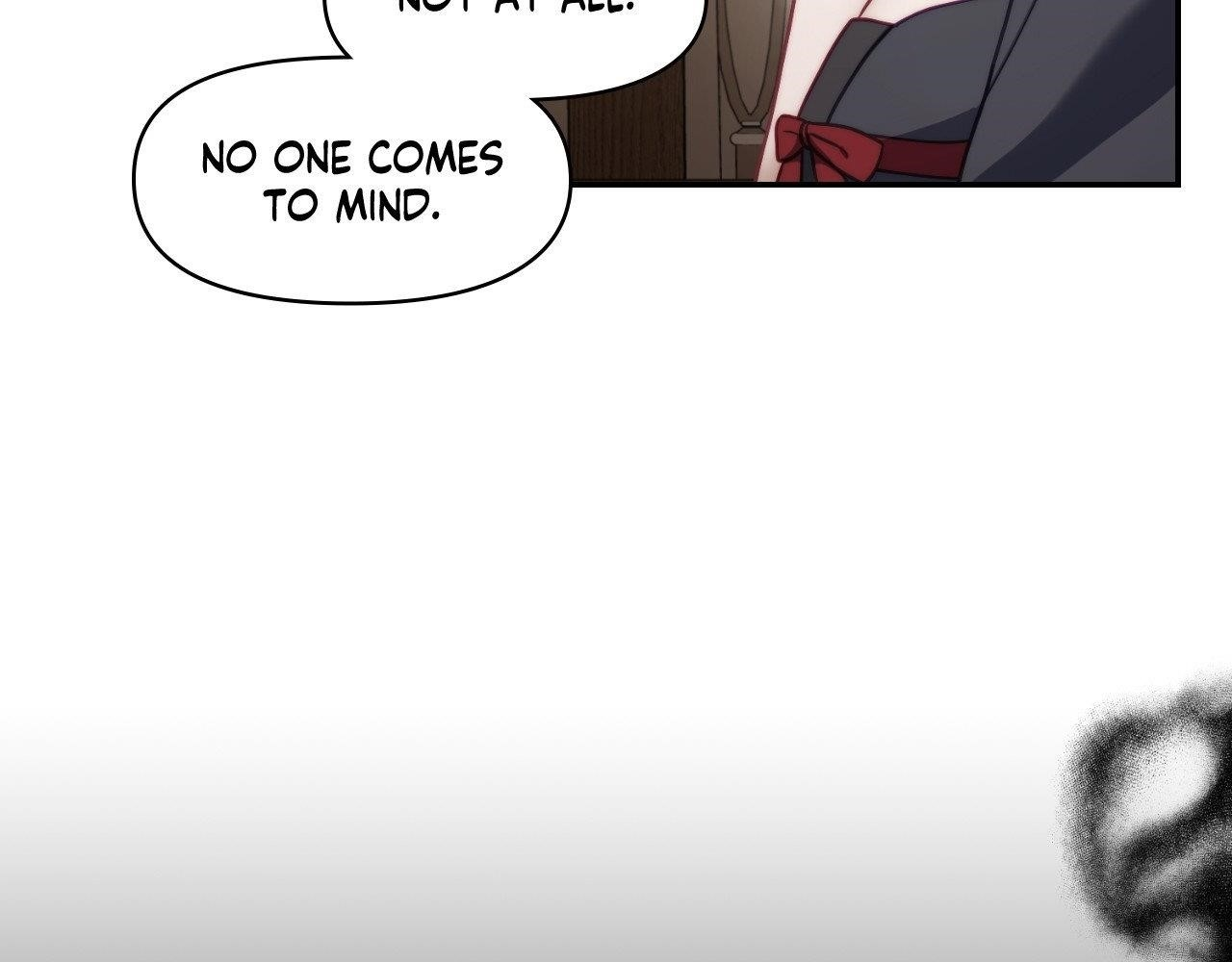 Lucia (Taruvi) Chapter 135 - Page 120 in English