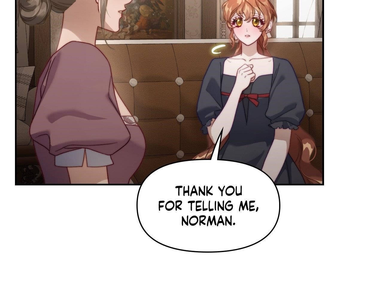 Lucia (Taruvi) Chapter 135 - Page 124 in English