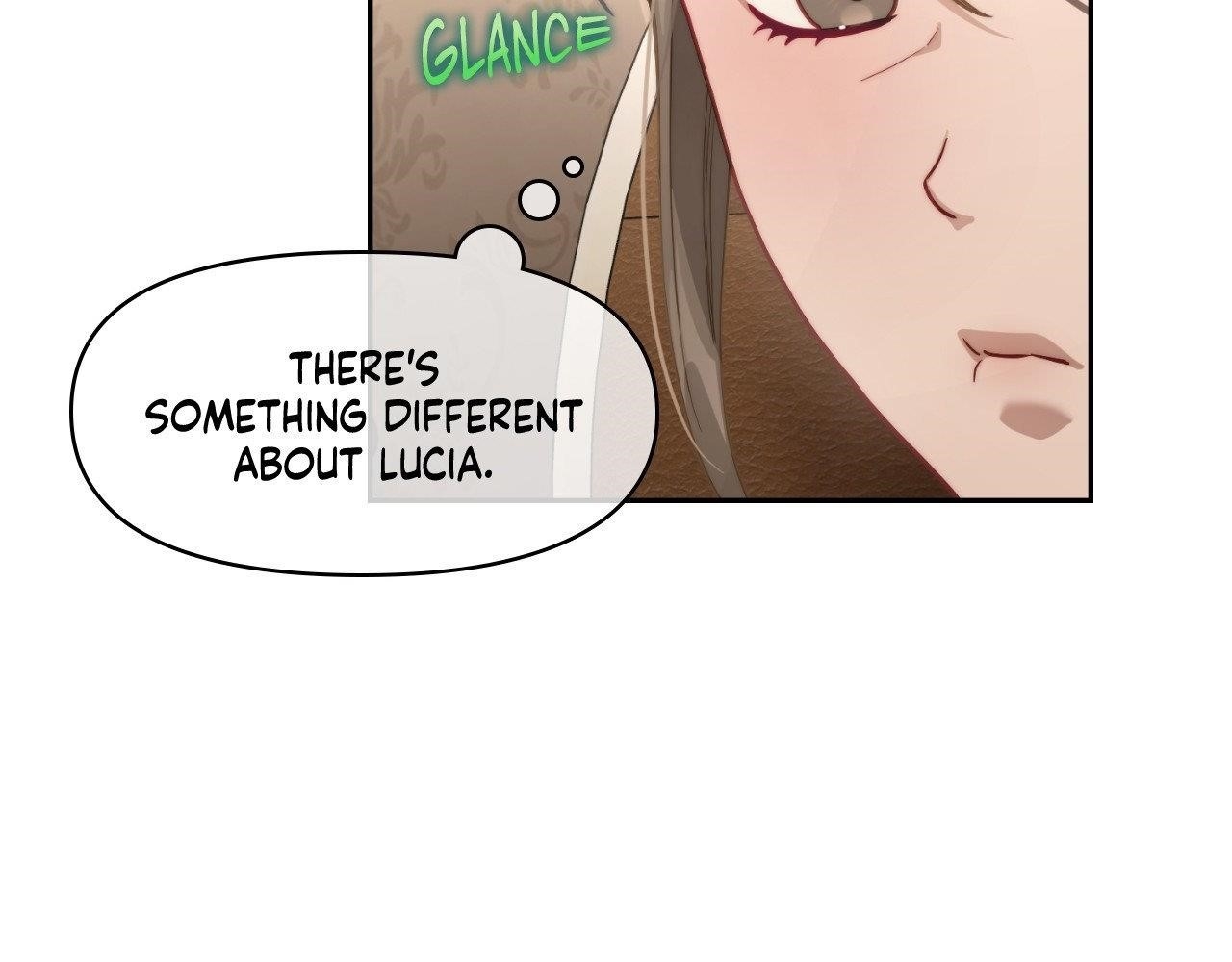 Lucia (Taruvi) Chapter 135 - Page 126 in English