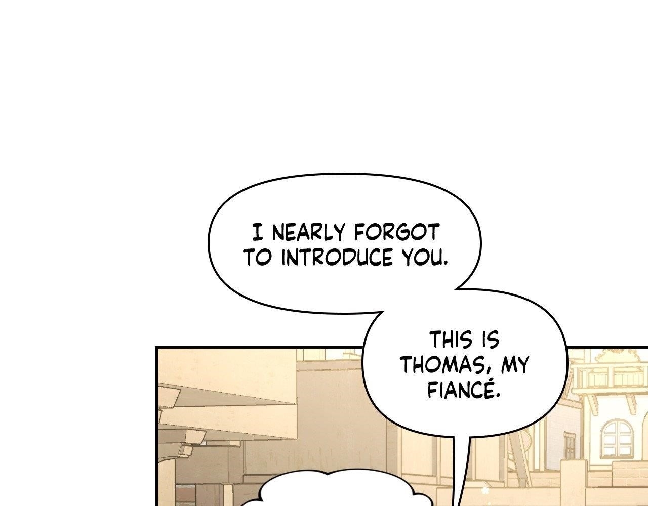 Lucia (Taruvi) Chapter 135 - Page 13 in English