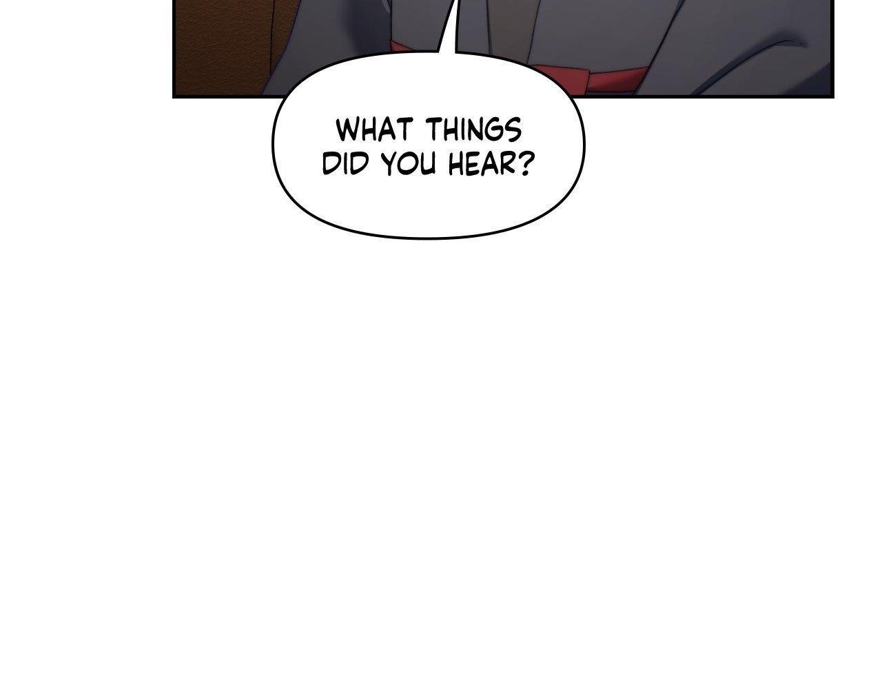 Lucia (Taruvi) Chapter 135 - Page 135 in English