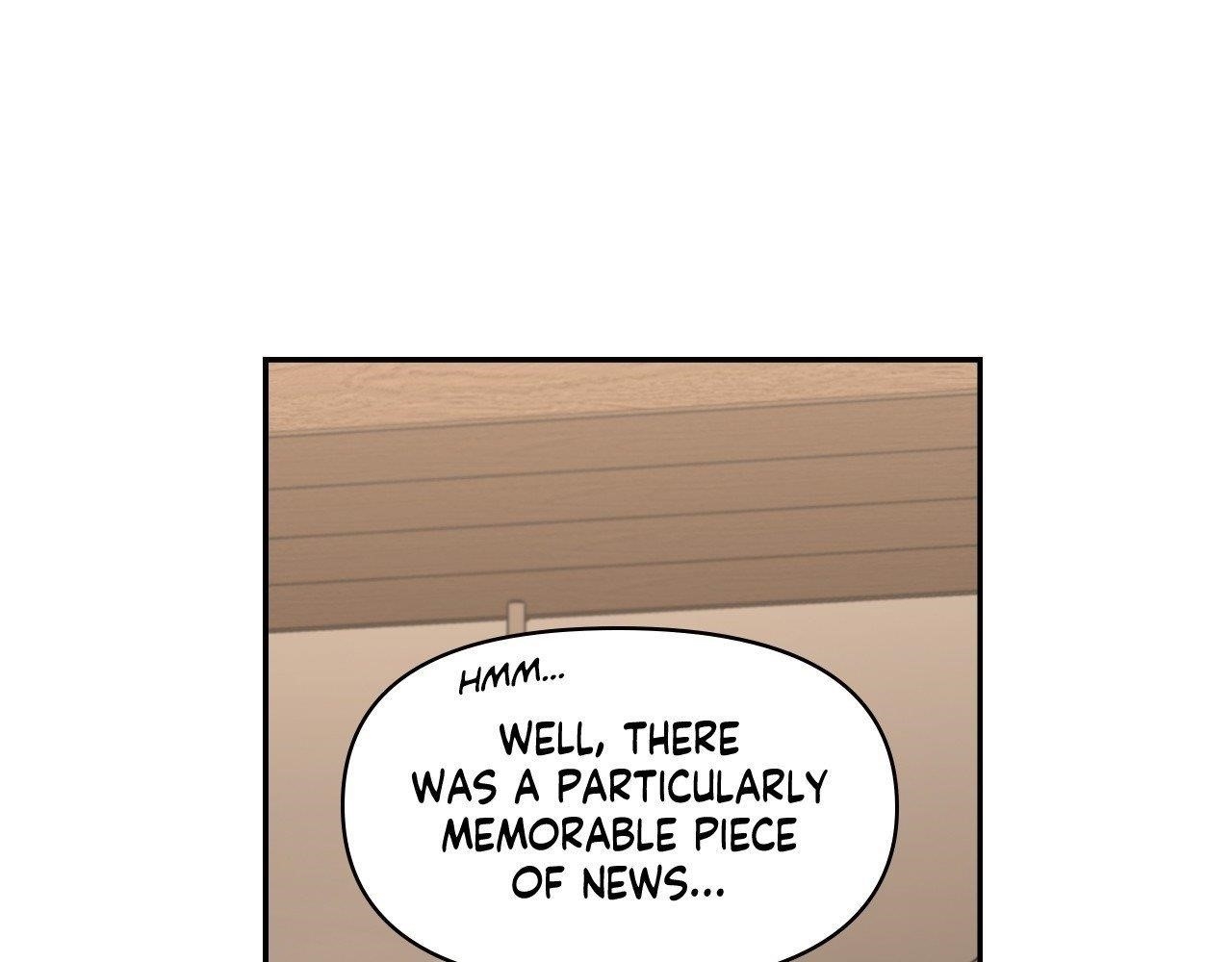 Lucia (Taruvi) Chapter 135 - Page 136 in English