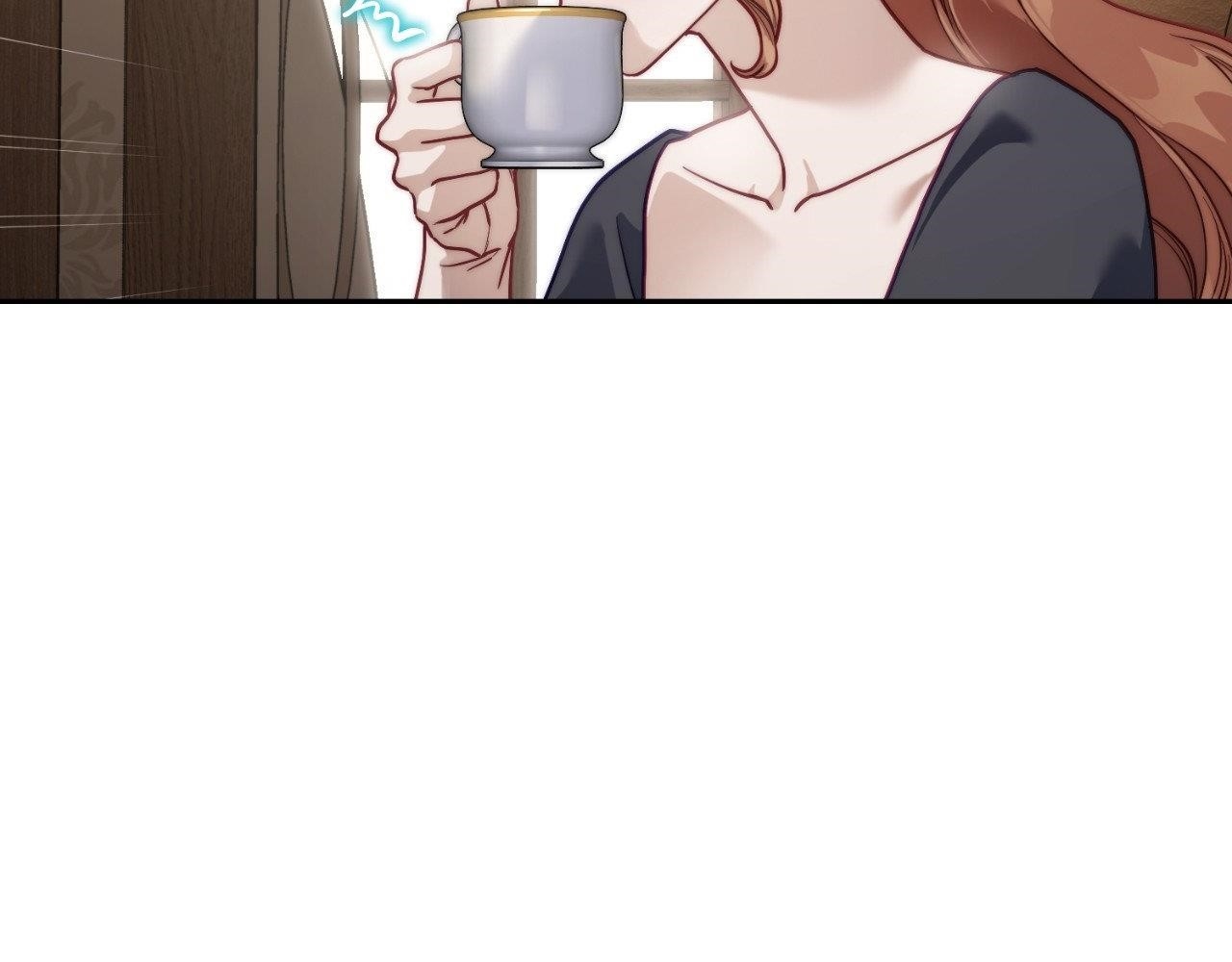 Lucia (Taruvi) Chapter 135 - Page 140 in English