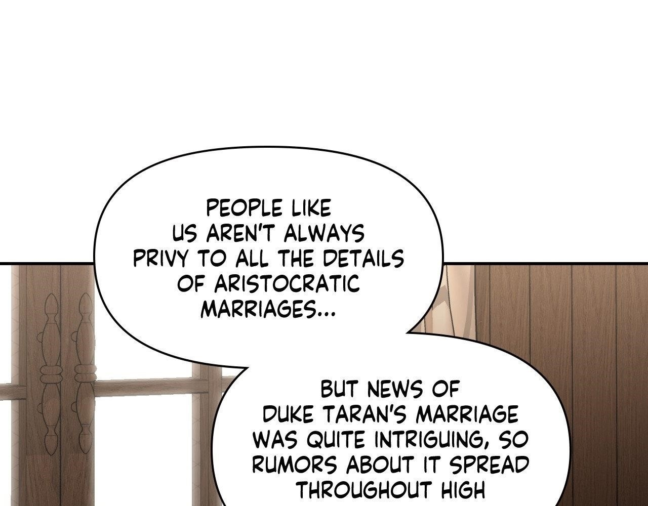Lucia (Taruvi) Chapter 135 - Page 141 in English