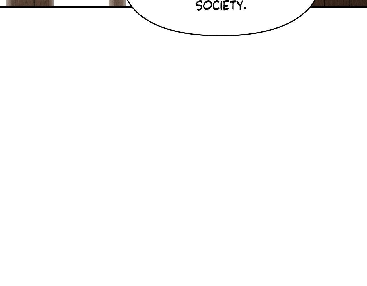 Lucia (Taruvi) Chapter 135 - Page 142 in English