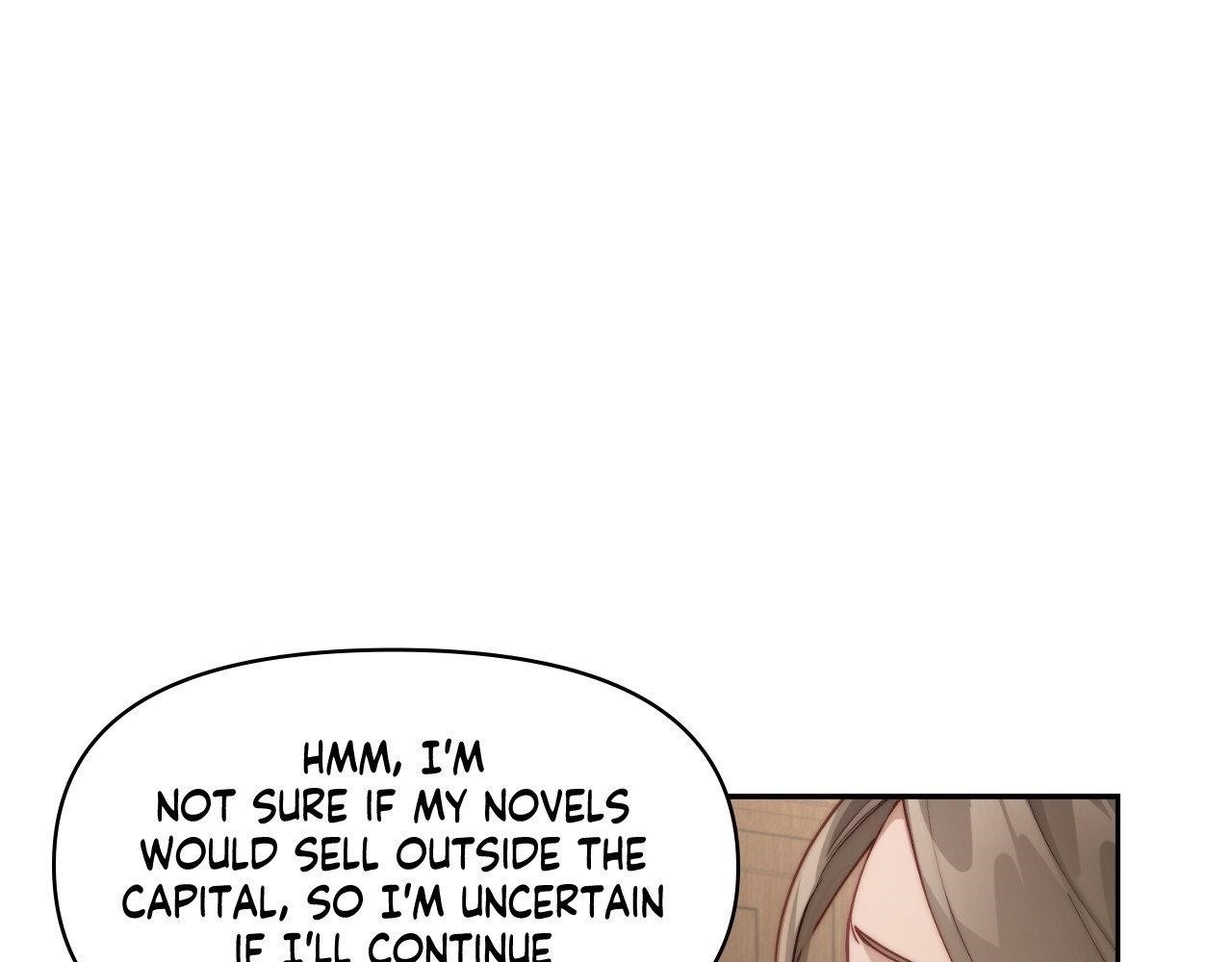 Lucia (Taruvi) Chapter 135 - Page 155 in English