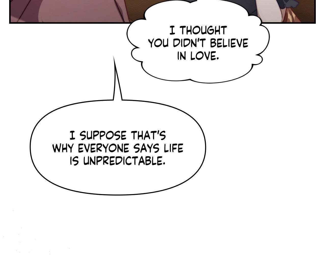 Lucia (Taruvi) Chapter 135 - Page 161 in English
