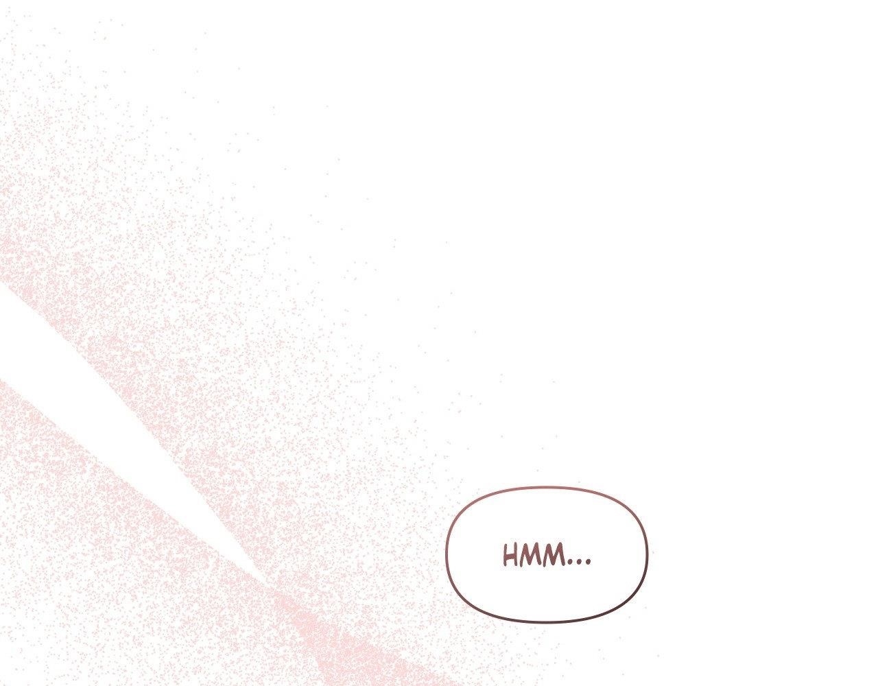 Lucia (Taruvi) Chapter 135 - Page 162 in English
