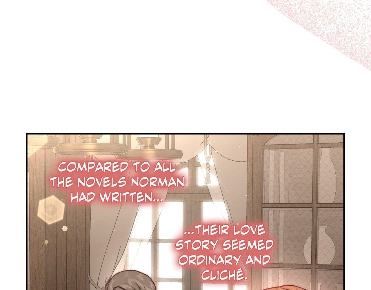 Lucia (Taruvi) Chapter 135 - Page 164 in English