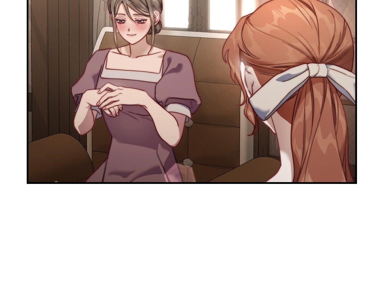 Lucia (Taruvi) Chapter 135 - Page 165 in English