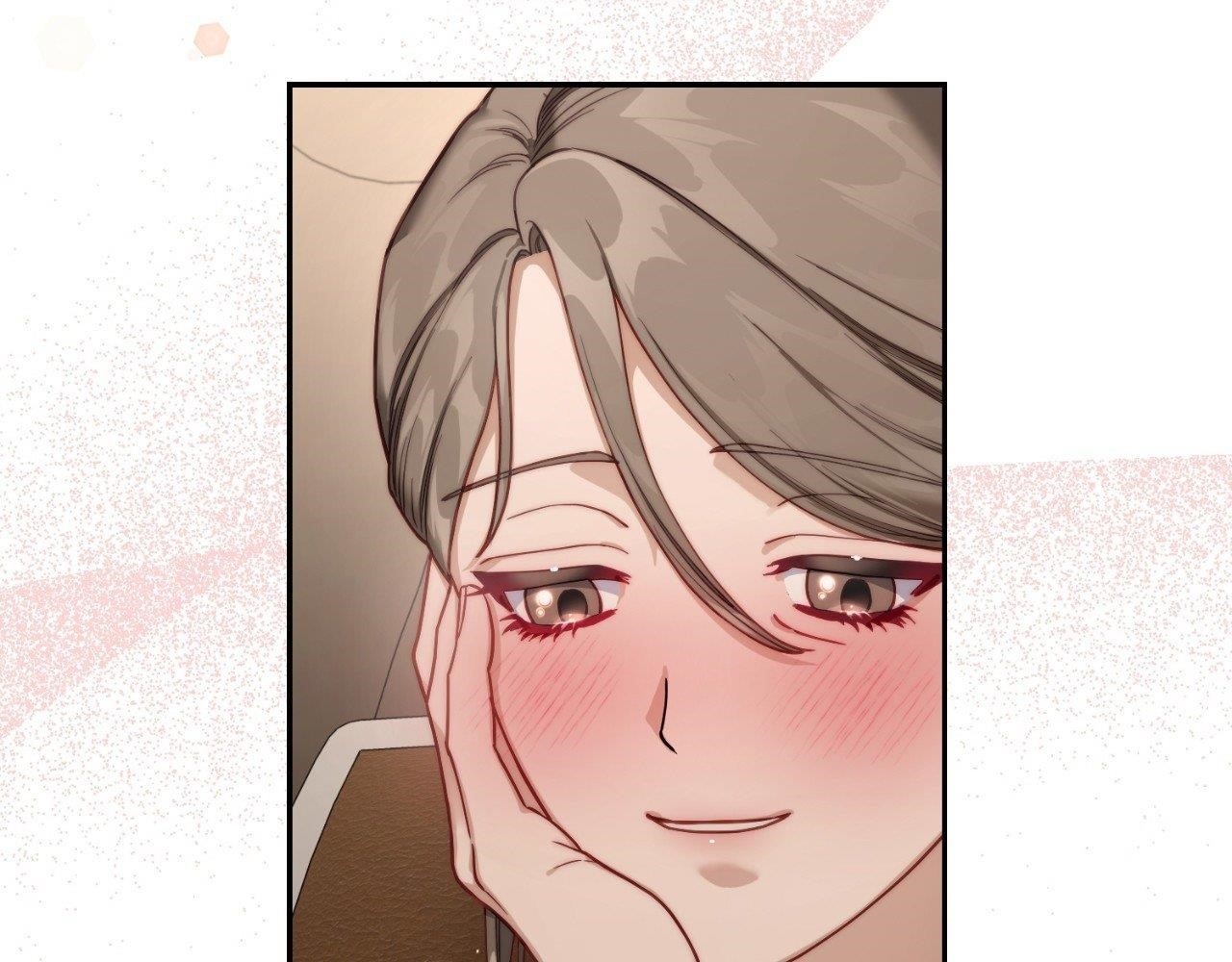 Lucia (Taruvi) Chapter 135 - Page 167 in English